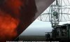 Сили оборони уразили ворожі цілі на Сумщині, Брянщині та Бєлгородщині