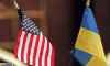 Американсько-Український фонд відбудови відібрав 22 інвестпроєкти після першого етапу