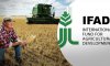 Україна стала членом Міжнародного фонду сільського розвитку IFAD