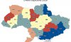 В Україні кількість нових ФОПів перевищила закриття на понад 11 тисяч у І кварталі