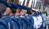 У Німеччині різко зросла кількість охочих відмовитися від військової служби