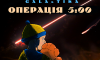 Українська співачка GALAkTIKA дебютувала з прем’єрою пісні