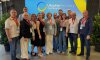 Сумщина на URC2026: 38 проєктів, нові міжнародні домовленості та рішення для відновлення області