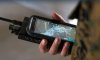 У Балтійському морі різко зросла кількість випадків глушіння GPS