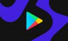 Пів мільйона людей завантажили фейковий WhatsApp із Google Play