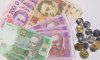 Готівки в Україні побільшало на 46,7 млрд грн: які банкноти та монети переважають в обігу
