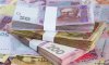 Банки у ліквідації отримали майже 132 млн грн за квітень