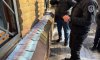 Посадовець Держпродспоживслужби на Кіровоградщині затриманий за хабарі з експортерів агропродукції
