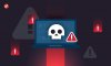 ФБР розслідує поширення шкідливого ПЗ через ігри на платформі Steam