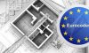 Україна готується до повного переходу на Єврокоди