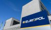 Європол і Євроюст завдали удару по російських хакерах 