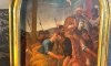 Українські митники виявили цінну ікону вартістю мільйон гривень