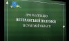 Ветеранська політика на Сумщині: що зроблено і які подальші плани