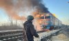 Менше обстрілів, більше штурмів і жертв: підсумки тижня на Сумщині