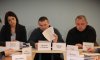 Що в кишенях у влади - 2025: мерія Сум