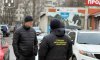 Зарплати чиновників Сумської МВА виросли