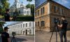 Сумщина зберігає історичну спадщину у 3D: цифрові копії пам’яток створюють на півночі області