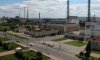 «Сумихімпром» знову не знайшов покупця - третій аукціон не відбувся