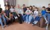 «Наша оселя — це ми»: історія родини Шинкаренко-Веремієнко, яка подарувала дім тринадцятьом дітям