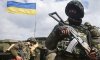 В Конотопе запретили продажу алкогольных напитков военным