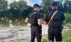 У Конотопі на озері потонув підліток