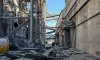 Бізнесу пропонують кредити до 1 млрд грн на відновлення пошкодженої інфраструктури