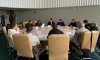 У Сумах обговорили нові проєкти з національної ідентичності та патріотичного виховання молоді