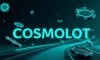 PlayCity анулювало ліцензію Cosmolot через порушення фінансових правил