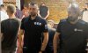 На Одещині викрили куратора підпільного казино