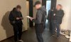 Суд виніс вирок у справі про договірні кіберспортивні матчі
