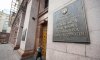 Аудитори виявили мільярдні втрати Києва через несплату пайових внесків та інвестиційні договори