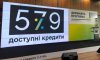 Підприємці отримали майже 2,8 млрд гривень пільгових кредитів за програмою «5-7-9%» минулого тижня