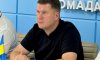 Ексзаступник мера Сум перейшов у логістику та втратив у зарплаті в сім разів