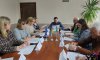 У Сумах визначили аптеки для пільгового забезпечення ліками чорнобильців