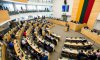 Литва готується скасувати конституційну заборону на ядерну зброю та іноземні військові бази