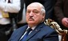 Міжнародний кримінальний суд почав розслідувати злочини режиму Лукашенка