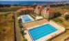 MACON MONTE RESIDENCE: чому варто придивитися до нового комплексу?