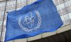 Україна закликала призупинити членство рф в Раді керуючих МАГАТЕ 