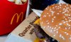 Через спалах кишкової палички у McDonald’s в США отруїлися понад 100 людей