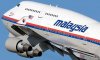 Малайзія планує відновити пошуки зниклого рейсу MH370 Malaysia Airlines