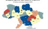 В Україні діє майже 44 тисячі чинних ліцензій на медичну практику