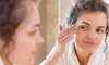Темні кола та зморшки не проблема: TOP BEAUTY SHOP представляє Melume Wonder Eye Cream для догляду навколо очей