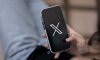 X заборонила використання свого контенту для тренування AI-моделей