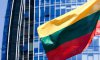 Литва хоче посилити санкції проти громадян росії та білорусі