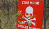 На Сумщині мирні мешканці підірвалися на вибухівці: двоє людей загинули