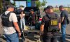 Три кілограми психотропів у консервах везла 19-річна дилерка у Молдову 