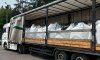 З України намагалися вивезти понад 16 тонн техногенних відходів, що можуть містити дорогоцінні метали