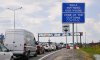 З червня посилиться контроль за ввезенням уживаних авто за пільговими режимами