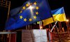 Минулий рік став рекордним для українського транзиту 