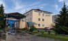 У Бурині продають молокозавод